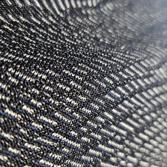 3x Jones NY knit shell - Picture 5 of 6